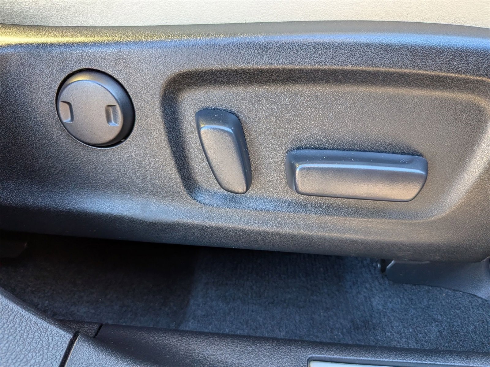 Used 2022 Lexus RX 350 FWD w/ Premium Package image 39