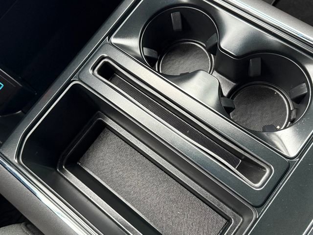 Certified 2023 Ford F150 XLT w/ Equipment Group 302A High image 14