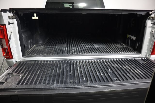 Used 2023 Ford F150 Tremor AWD/4WD image 34