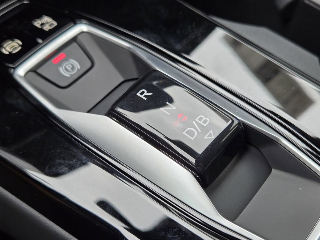 New 2027 Audi Q6 e-tron Premium Plus AWD/4WD image 26