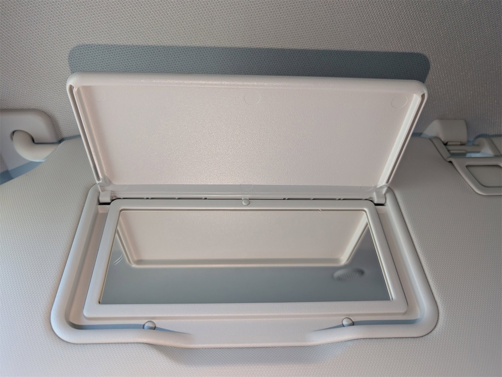 Used 2025 Ford Escape Active w/ Tech Pack #1 image 37