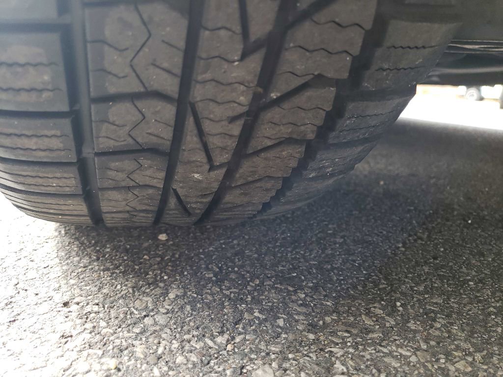 Used 2015 Honda Odyssey EX image 37