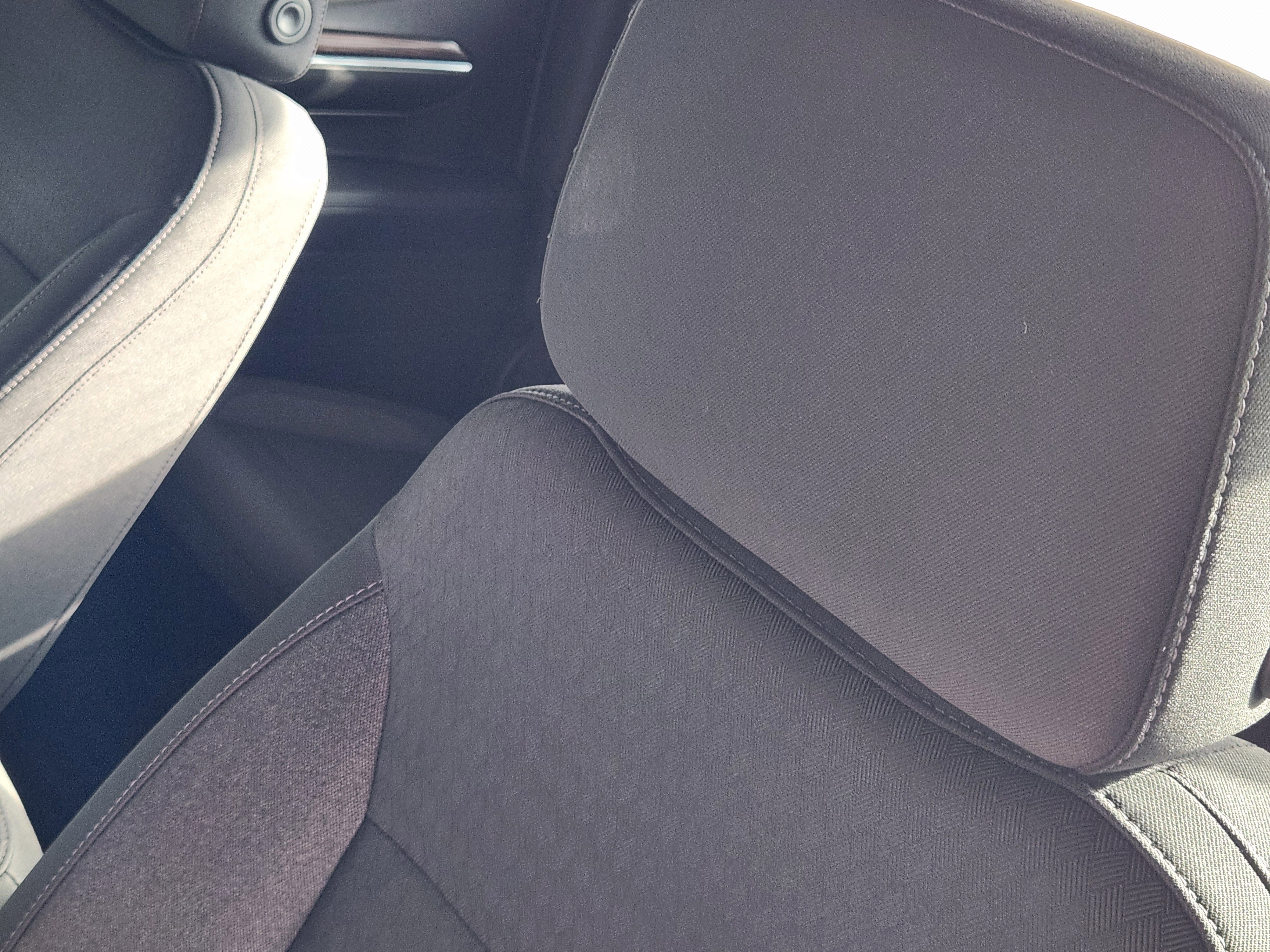 Used 2023 Chevrolet Silverado 1500 LT image 16