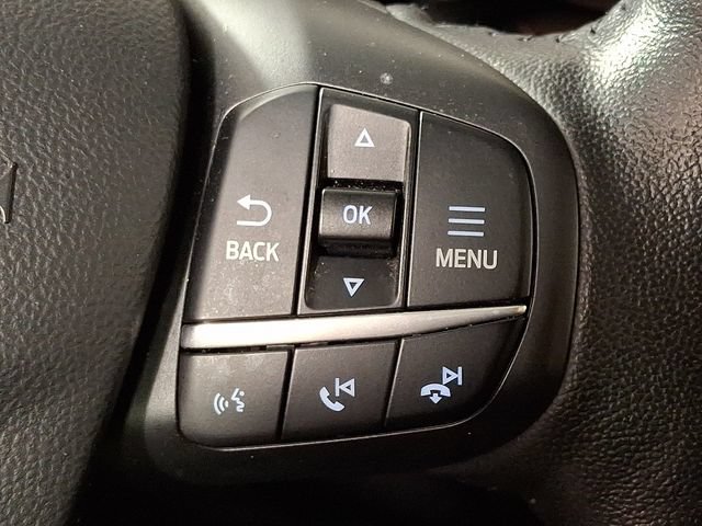 Used 2022 Ford Bronco Sport Outer Banks w/ Tech Package AWD/4WD image 22