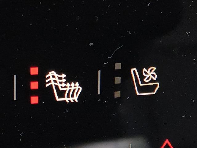 New 2026 GMC Terrain Elevation w/ Elevation Premium Package image 7