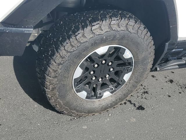 Certified 2023 GMC Hummer EV Edition 1 image 5