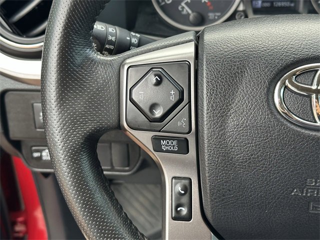 Used 2022 Toyota Tacoma SR5 image 13