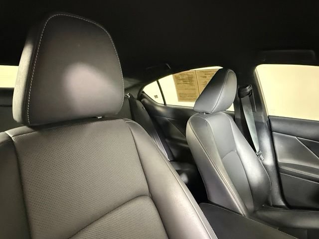 Used 2021 Lexus IS 300 w/ Accessory Package RWD image 30