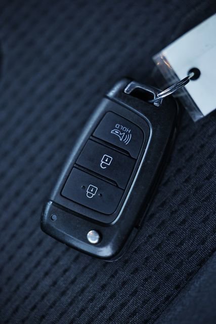 Used 2023 Hyundai Santa Fe SE image 43