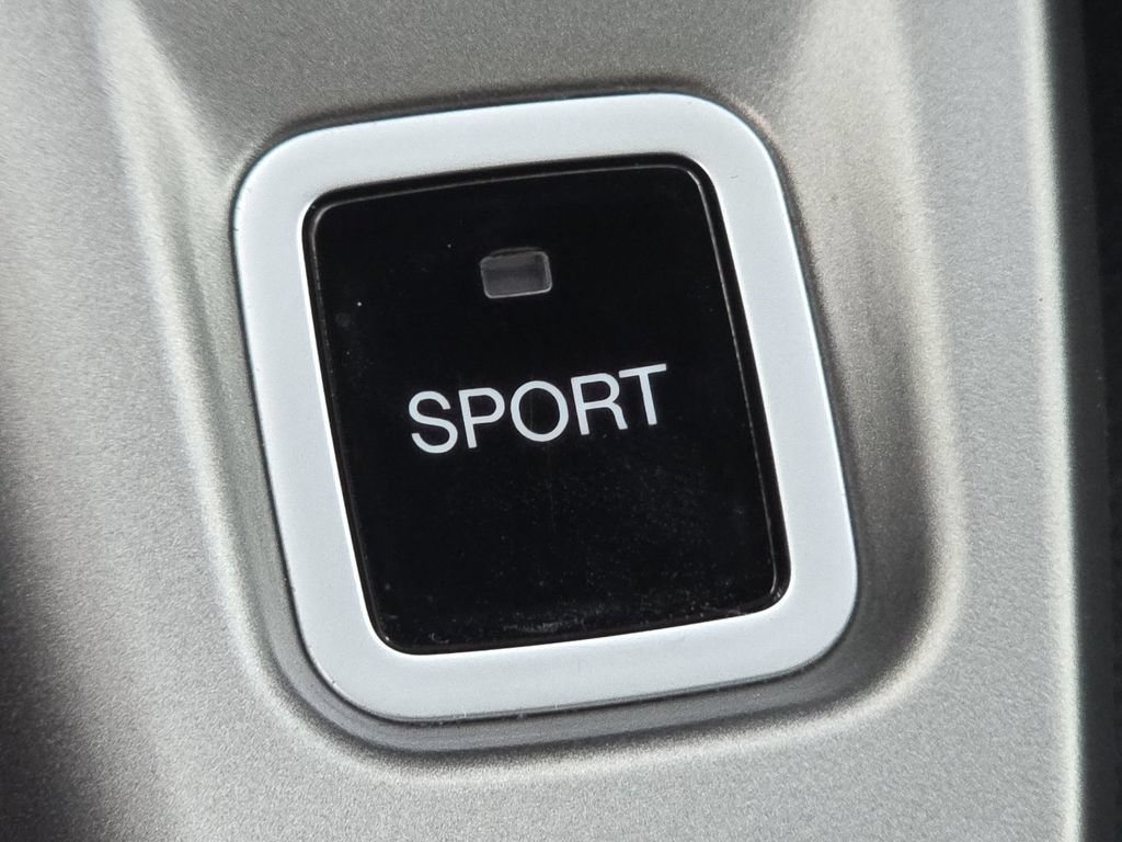Used 2024 Dodge Hornet R/T Plus AWD/4WD image 32