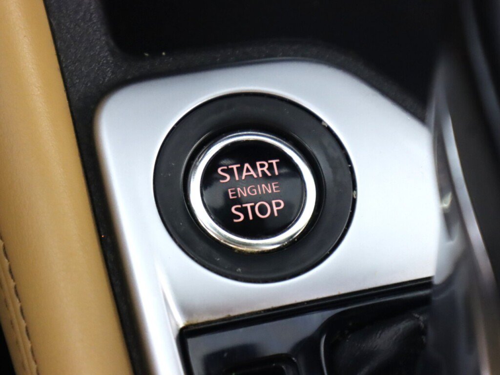 Used 2023 Nissan Sentra SV w/ SV Premium Package FWD image 26