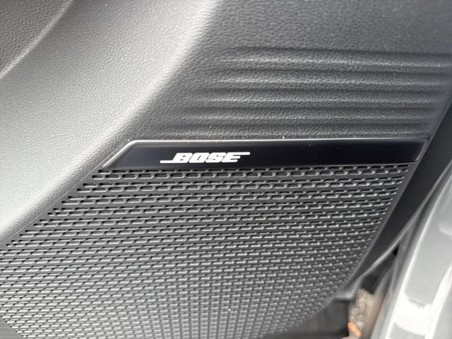 Certified 2025 Hyundai Santa Fe Calligraphy image 46