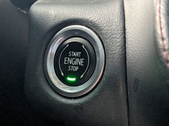 Used 2023 Chevrolet Tahoe RST AWD/4WD image 33