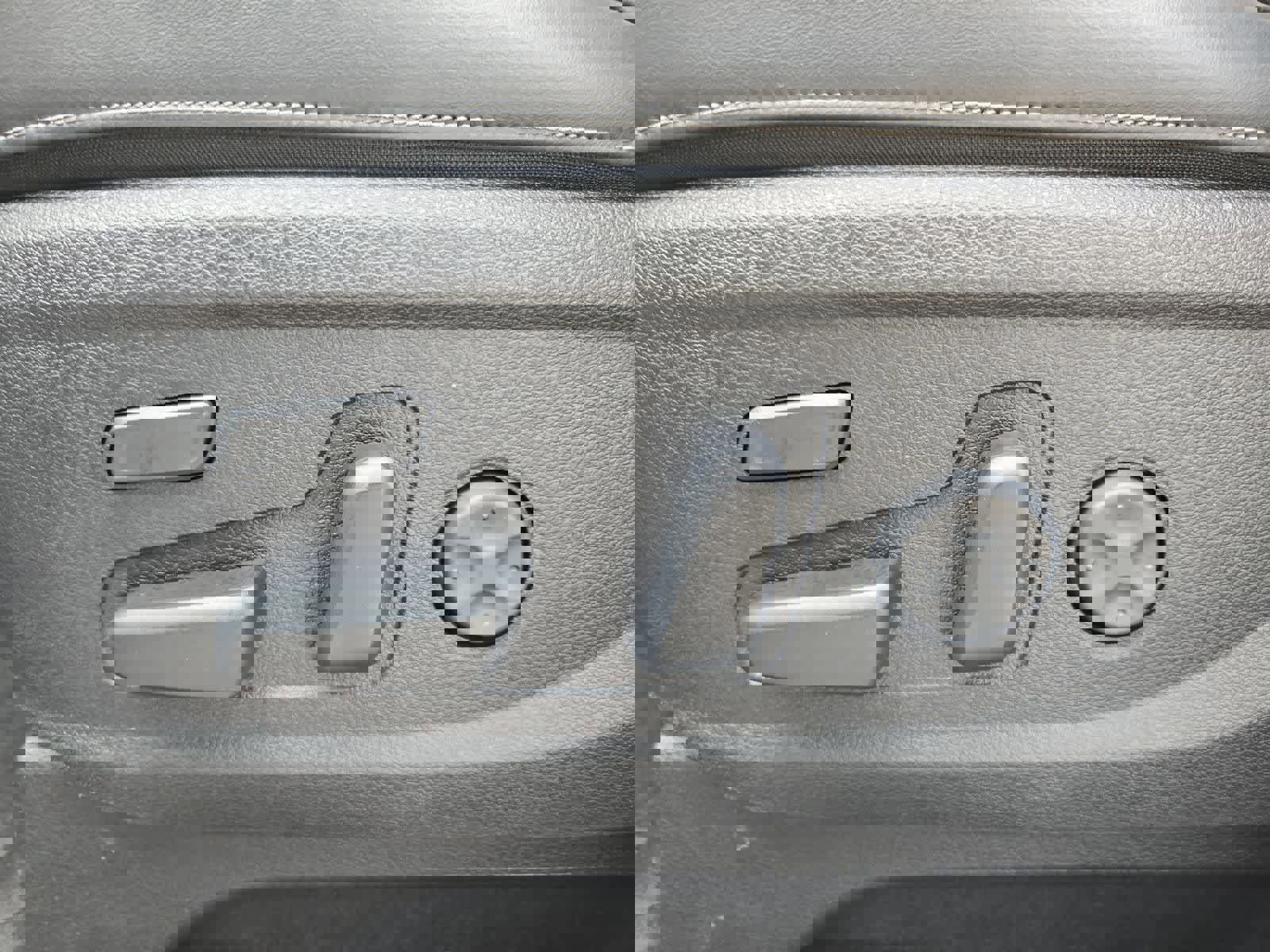 Used 2025 Kia Telluride SX Prestige image 15