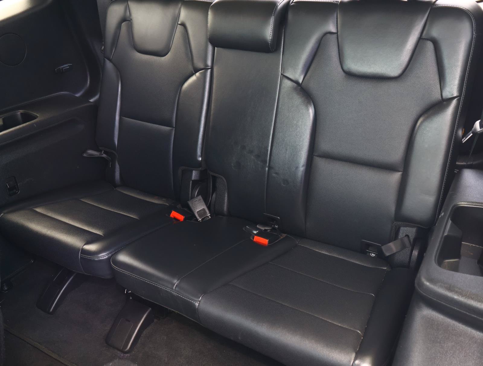 Used 2020 Kia Telluride S AWD/4WD image 20