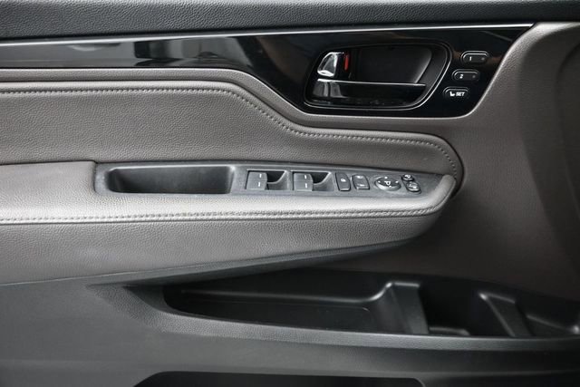 Used 2020 Honda Odyssey Elite image 28