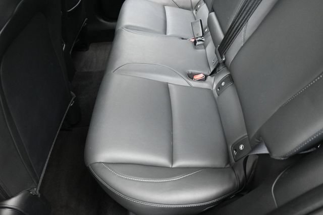 Used 2024 MAZDA CX-30 AWD 2.5 S w/ Select Sport Pkg image 22