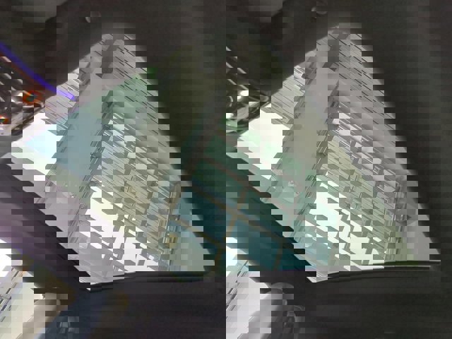 Certified 2024 Mercedes-Benz CLE 300 4MATIC Coupe image 19