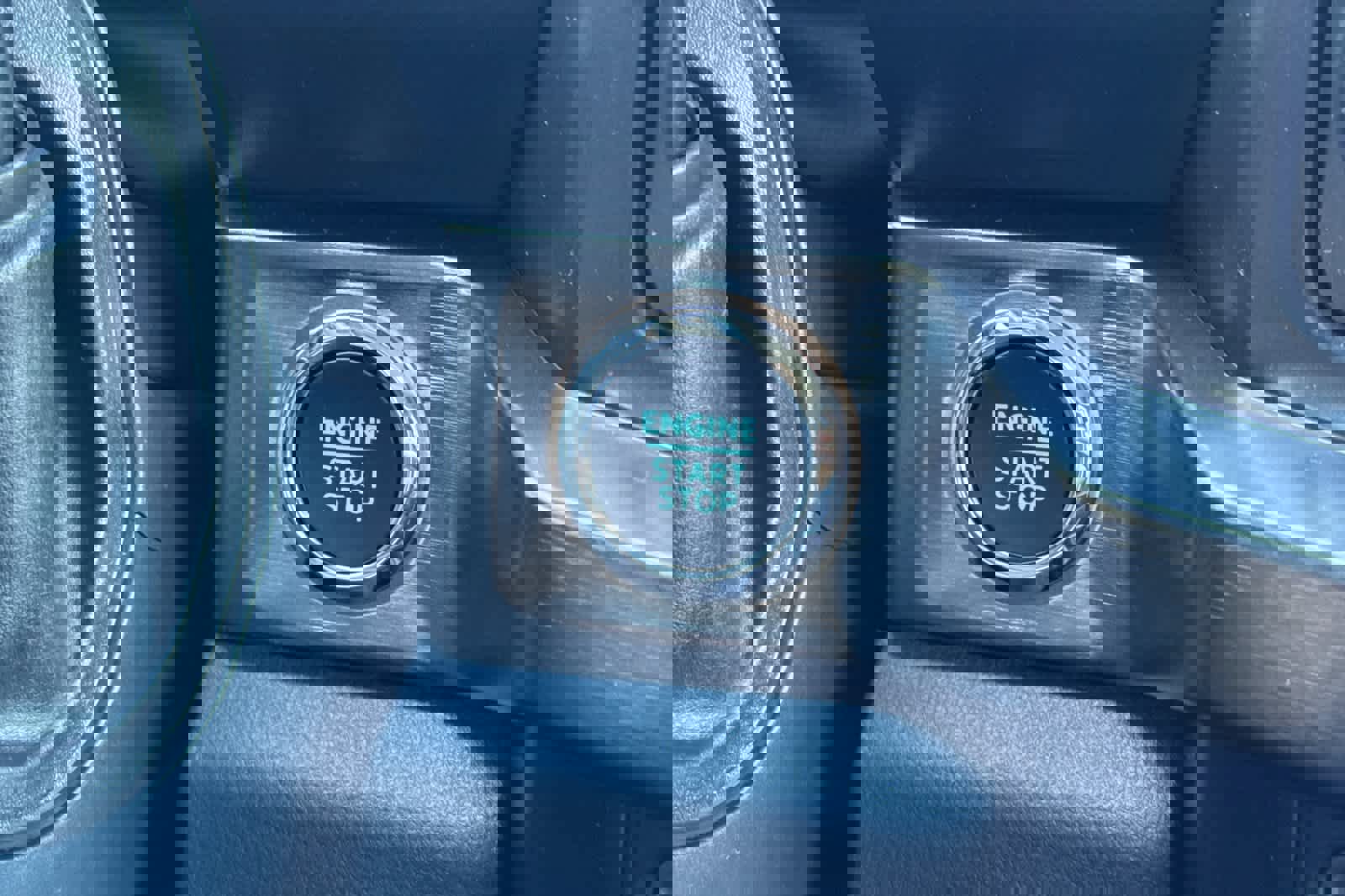 New 2026 Ford F250 Lariat image 22