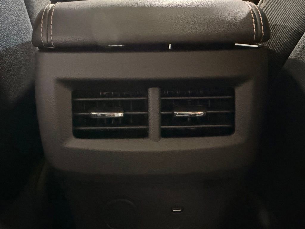 Used 2024 Cadillac CT5 V image 35