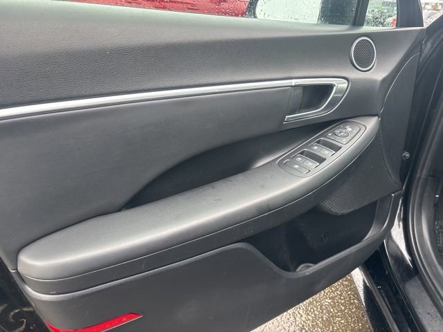 Used 2023 Hyundai Sonata SEL image 18