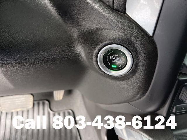 Used 2023 Chevrolet Silverado 2500 LTZ w/ LTZ Plus Package AWD/4WD image 23