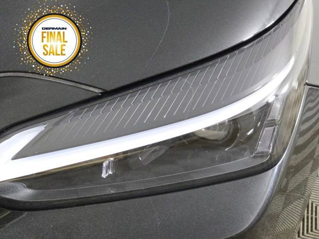 Used 2024 Lexus NX 350 AWD image 12