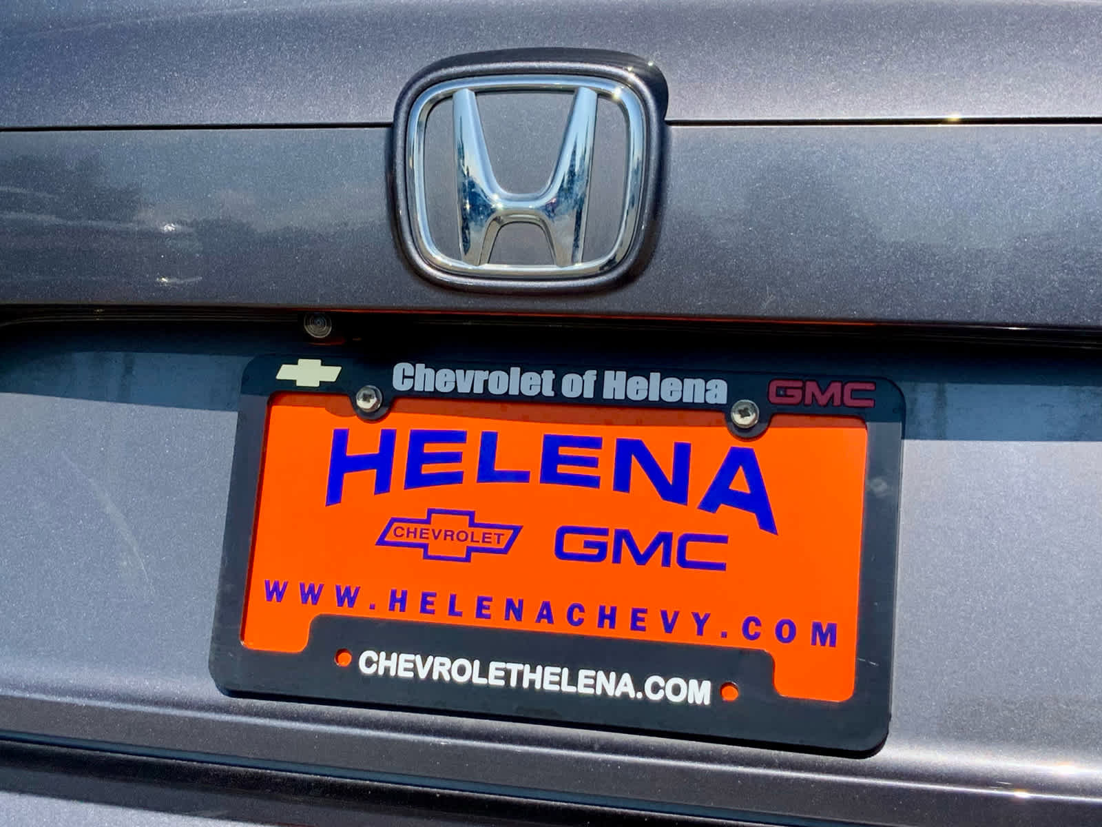 Used 2019 Honda Accord LX image 22