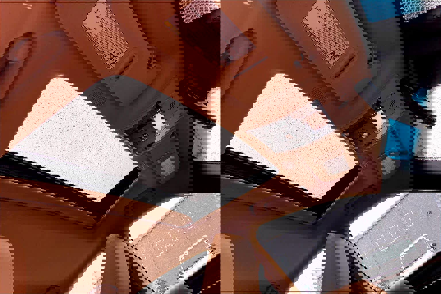 Certified 2025 Lexus ES 350 w/ Premium Package image 14