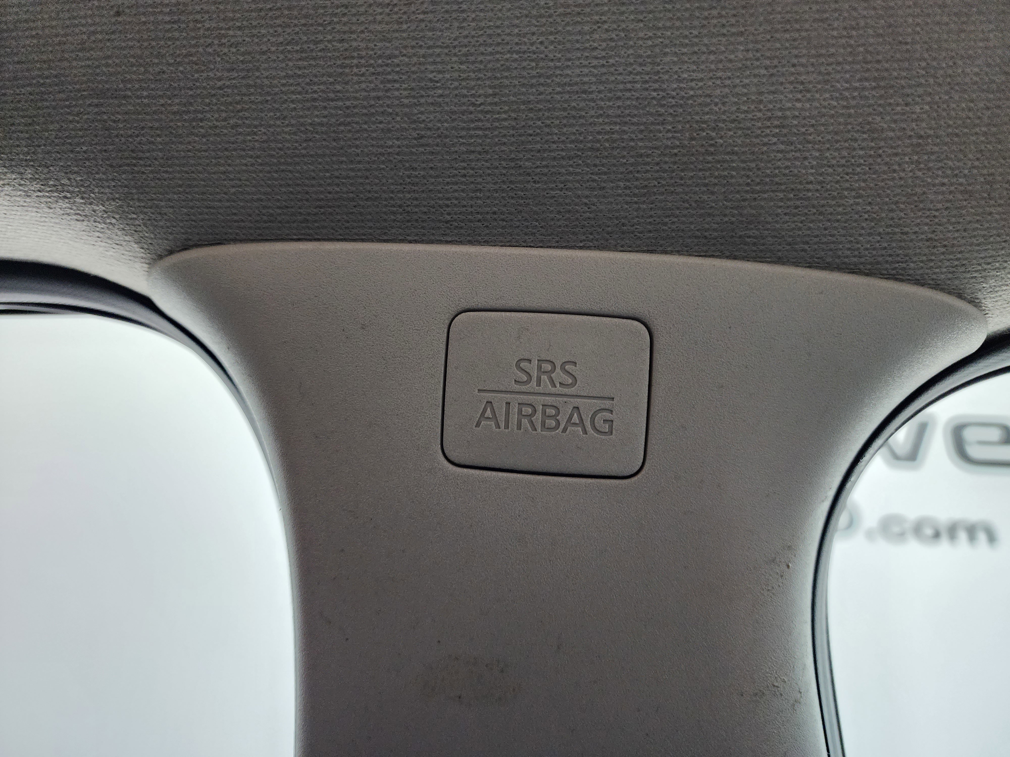 Used 2023 Nissan Sentra SV image 39