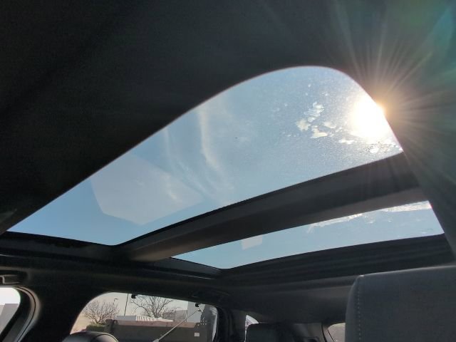 New 2026 MAZDA CX-90 Plug-In Hybrid w/ Premium Plus image 28