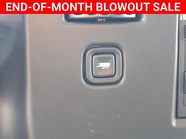 New 2025 Chevrolet Express 2500 w/ Driver Convenience Package image 31