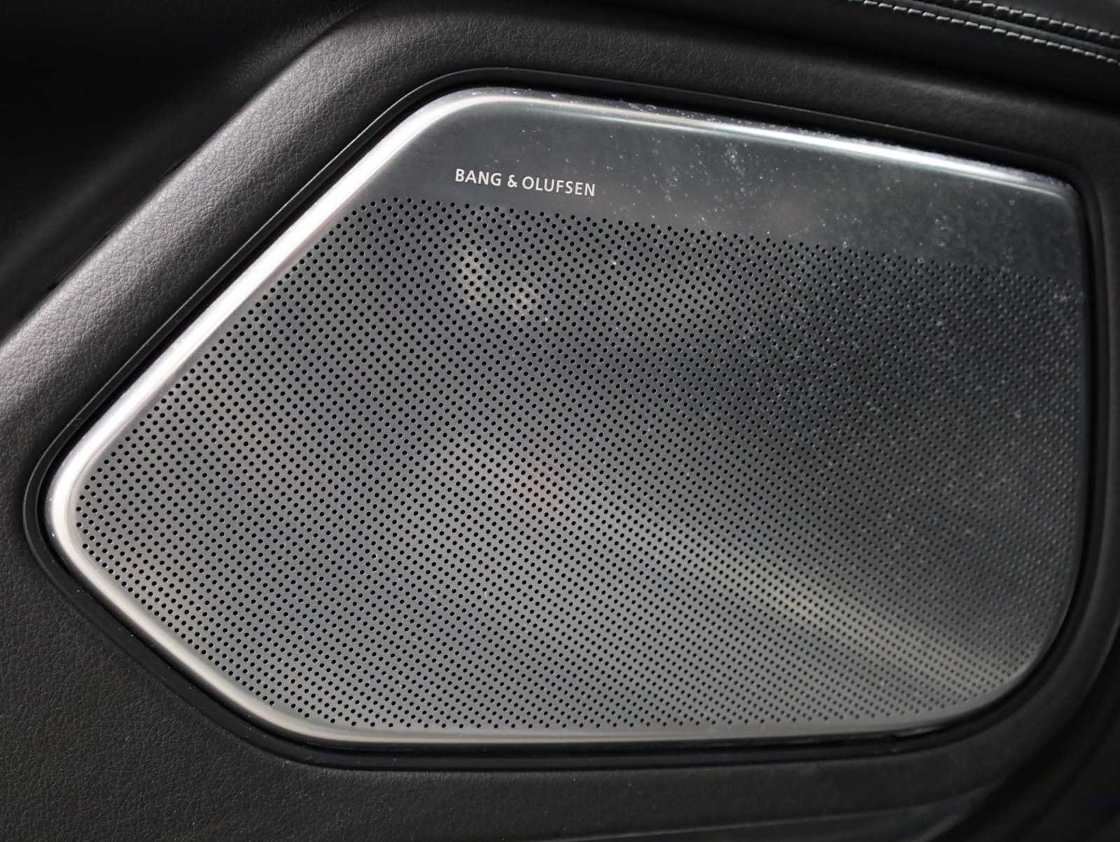 Used 2014 Audi RS 7 Prestige AWD/4WD image 17
