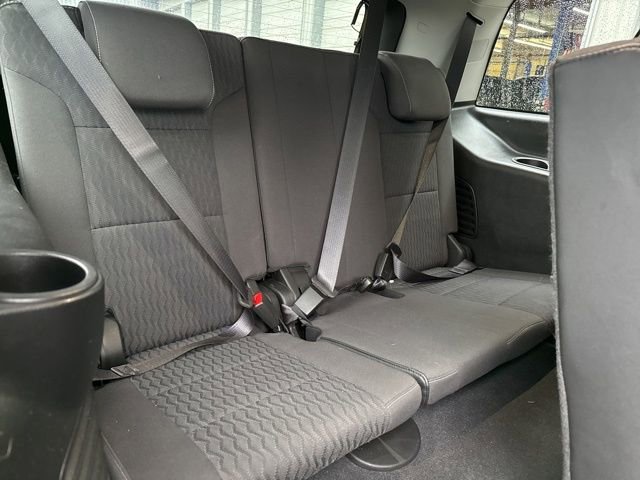 Used 2019 Chevrolet Tahoe LS image 13