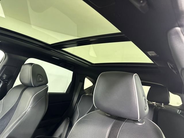 Used 2020 Acura RDX A-Spec image 12