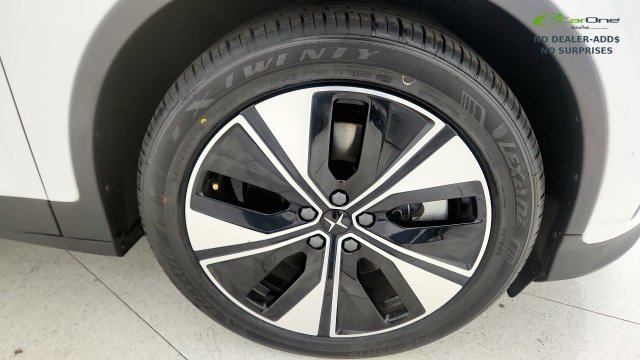 Used 2023 Polestar Polestar 2 w/ Pilot Pack FWD image 86