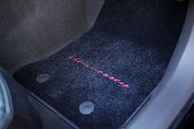 Used 2019 Chevrolet Corvette Z06 image 46