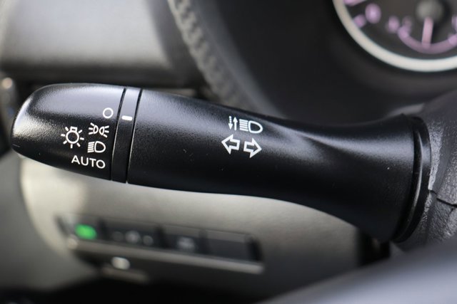 Used 2024 Nissan Sentra SV image 21