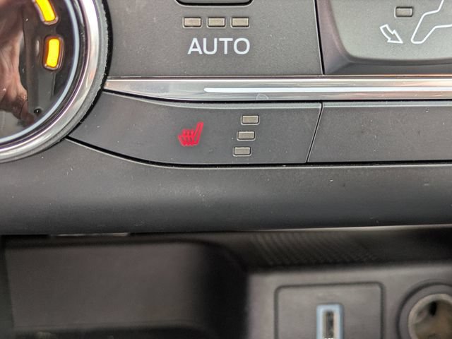 Used 2020 Ford Escape SE FWD image 26