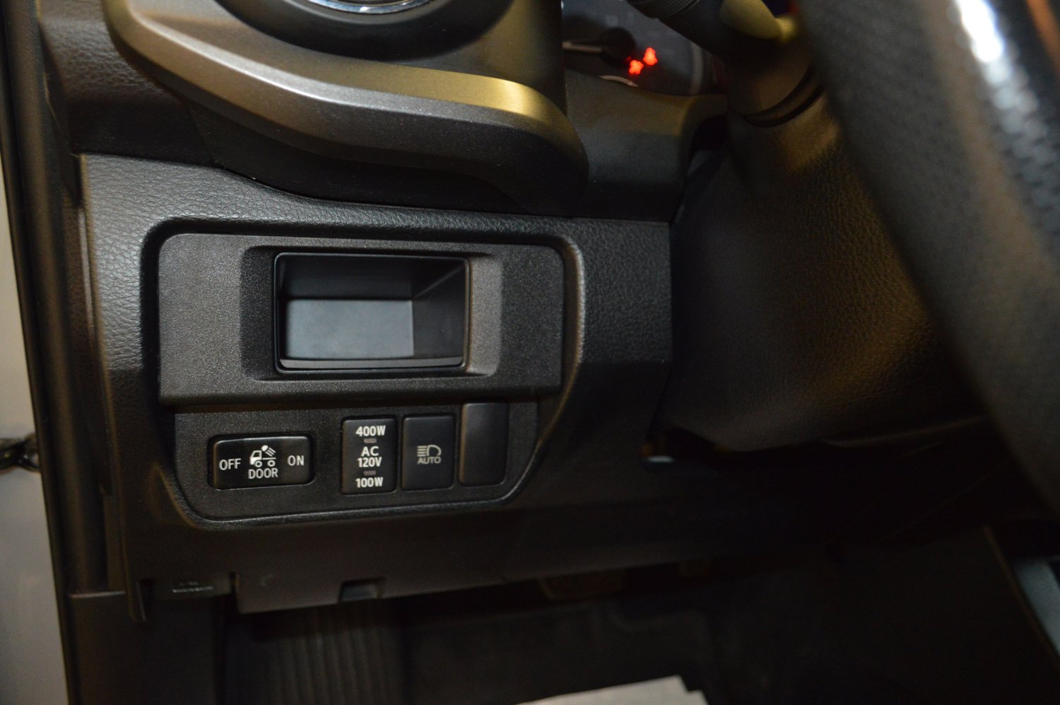 Used 2019 Toyota Tacoma TRD Sport image 16