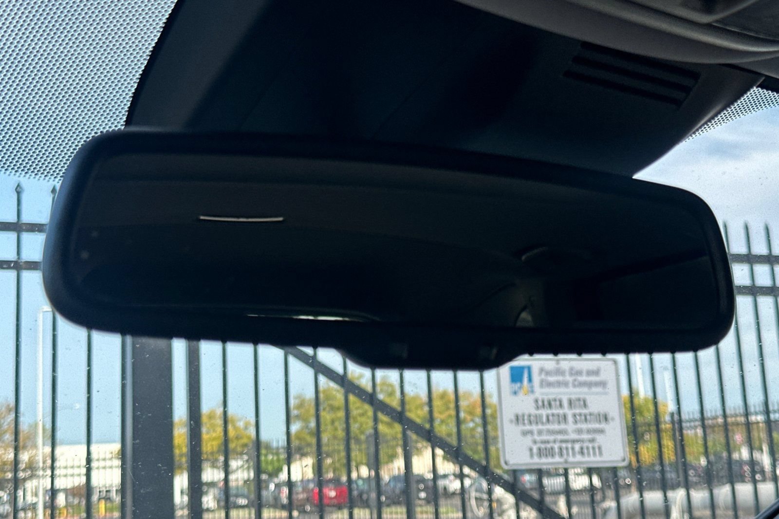 Used 2022 Honda CR-V EX-L image 24