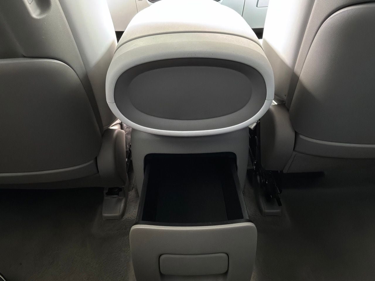 Used 2026 Hyundai Palisade SEL FWD image 18