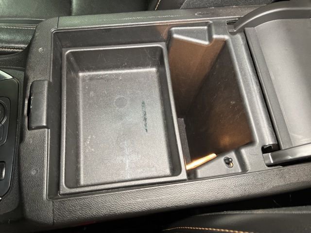 Used 2019 Chevrolet Traverse Premier w/ Redline Edition image 27