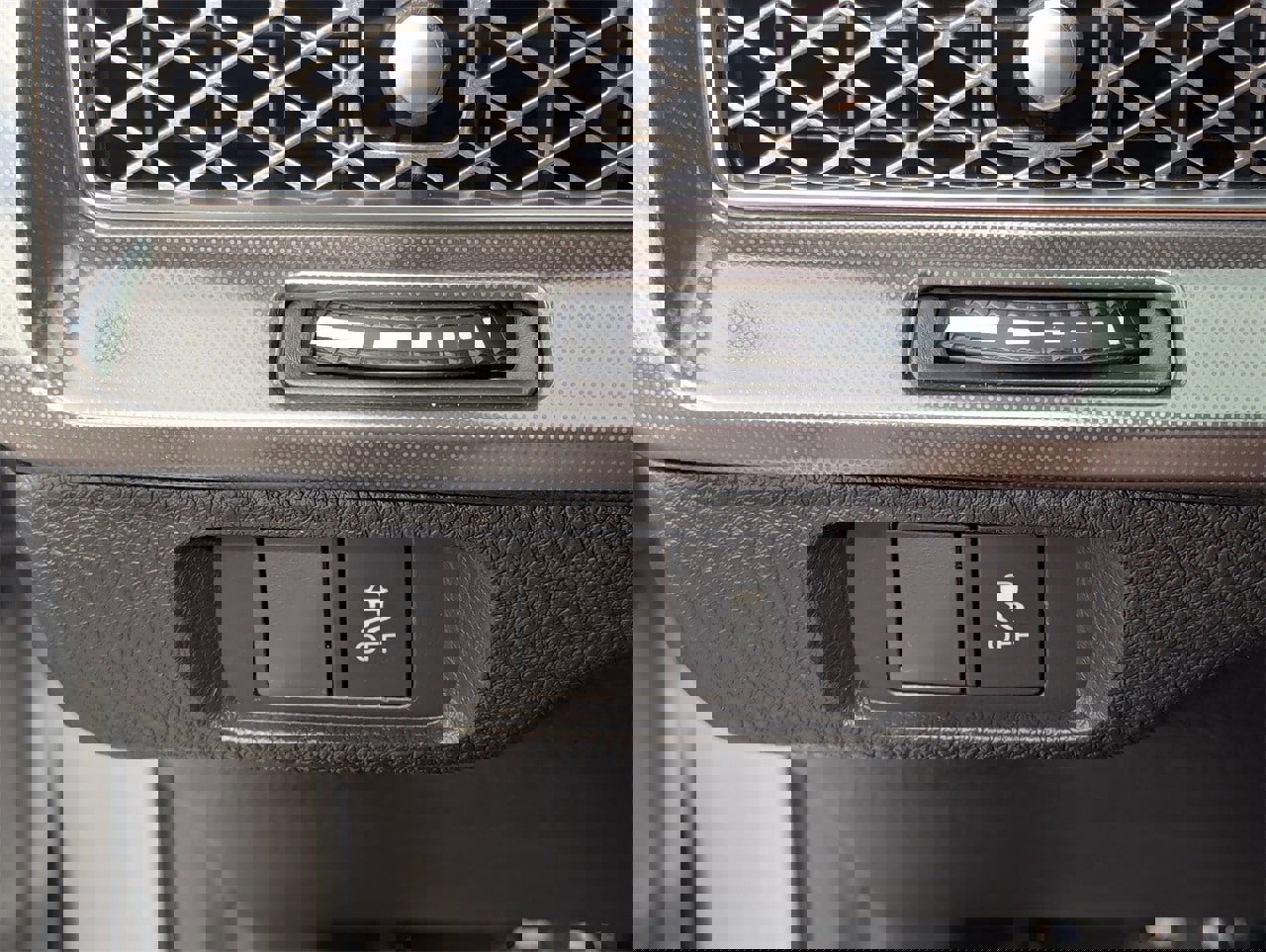 New 2026 Acura Integra Type S image 35