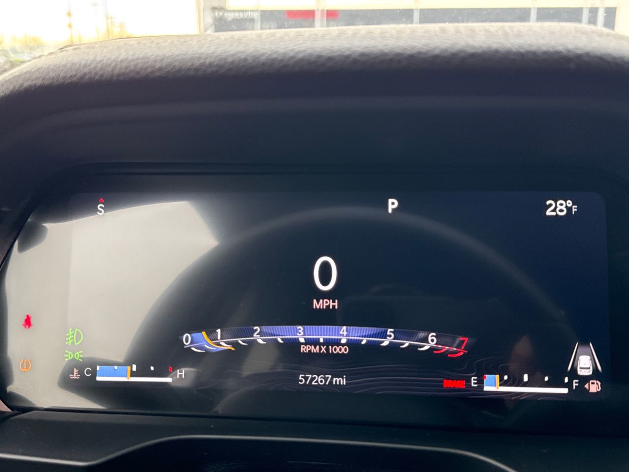 Used 2023 Jeep Grand Cherokee Limited image 18