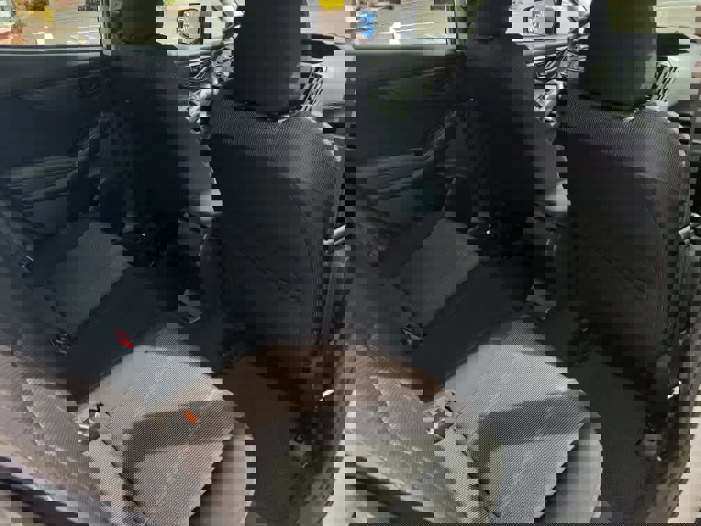 Used 2023 Subaru Impreza Premium image 25