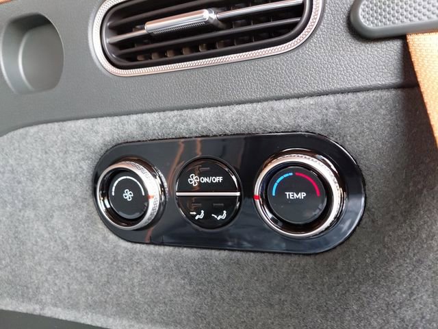 New 2026 Genesis GV80 2.5T Advanced image 28