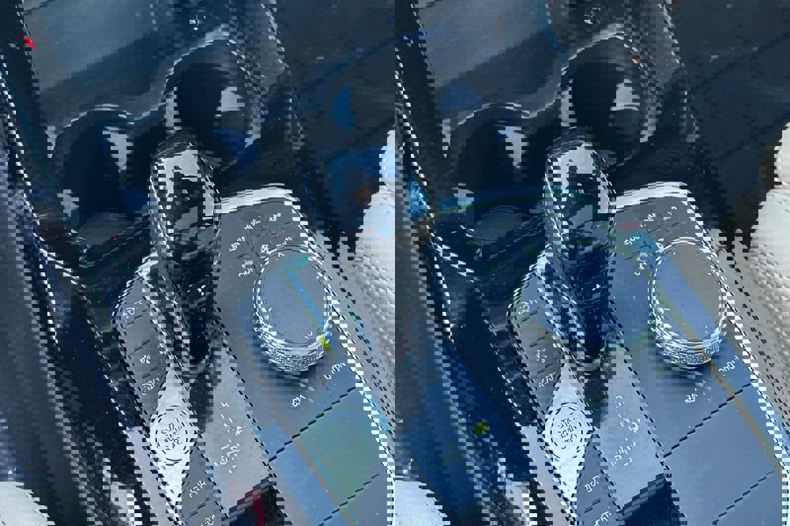 Certified 2023 BMW X3 xDrive30i w/ Premium Package image 26