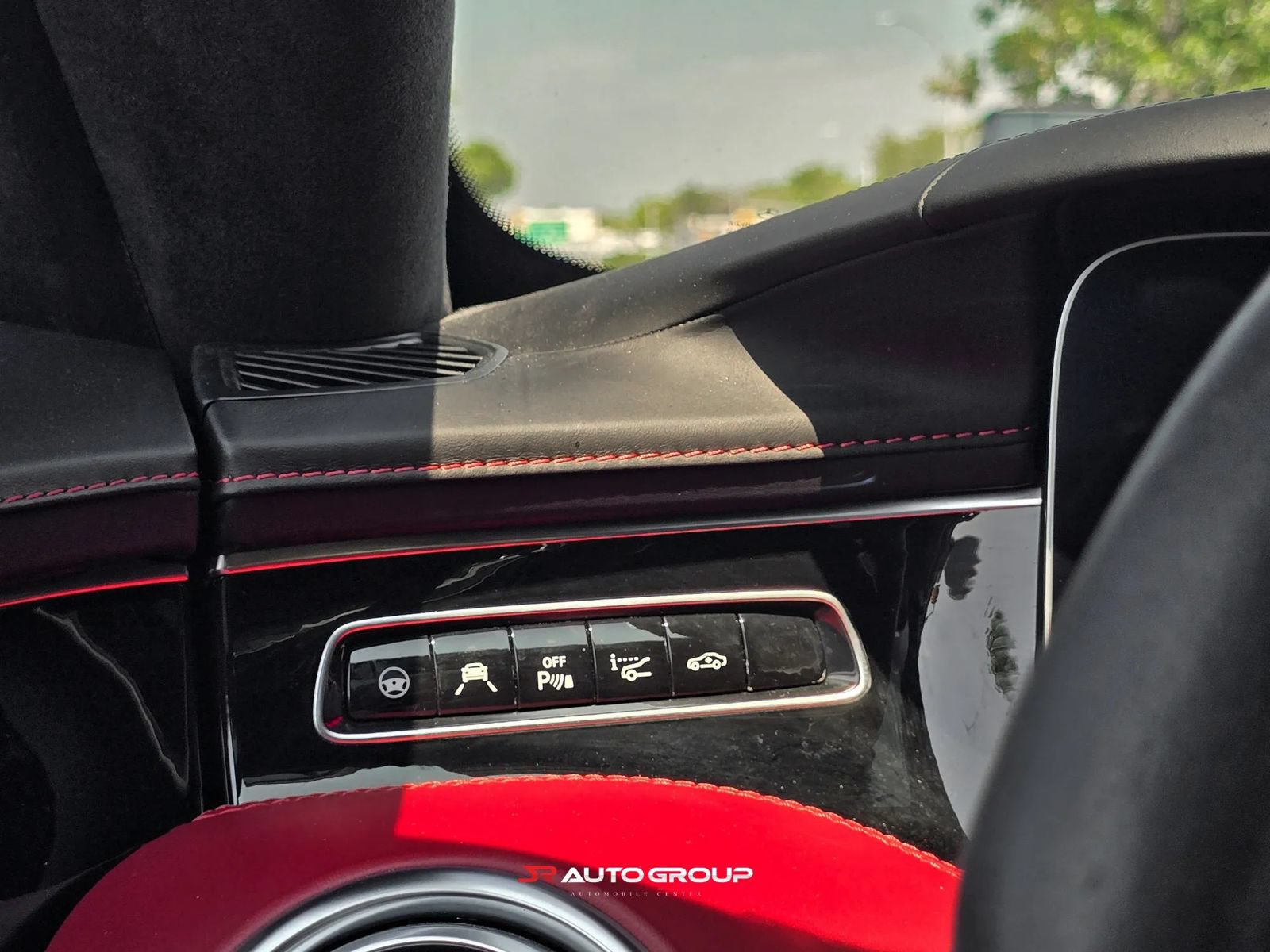 Used 2019 Mercedes-Benz S 63 AMG 4MATIC Coupe image 51