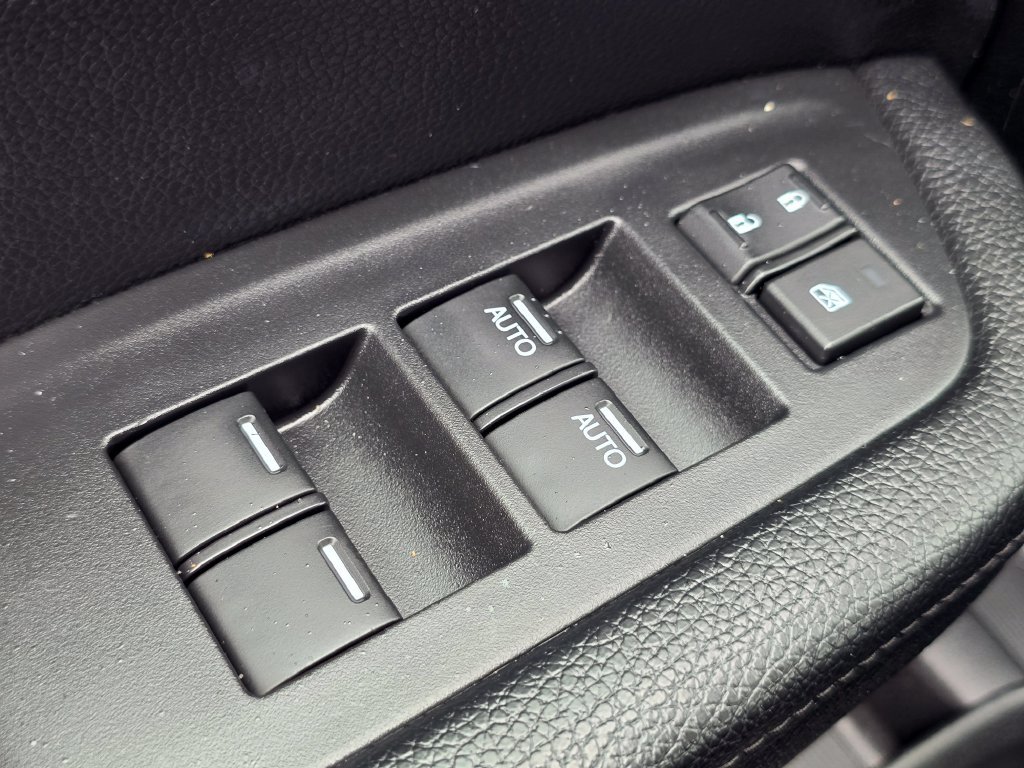 Used 2017 Honda Pilot EX-L image 21